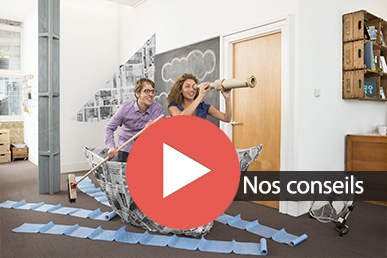 videoconseil